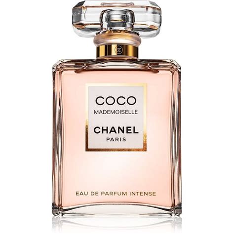 chanel profumi tumblr|coco Chanel cheapest price.